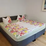 Apartment Erftmündung *