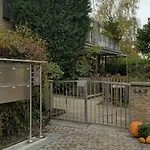 Apartment Erftmündung