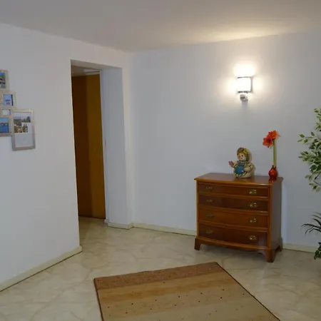 Appartement Erftmuendung Neuss