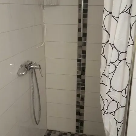 Erftmuendung * Neuss