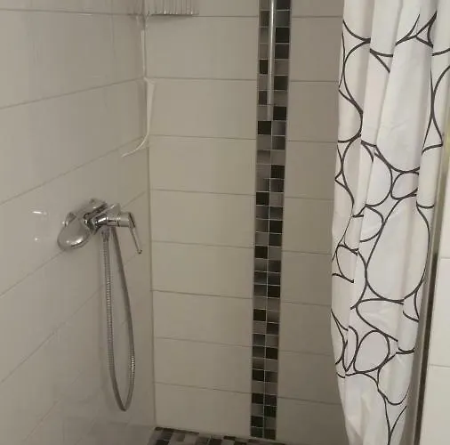 Erftmuendung * Neuss